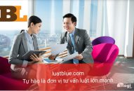 Hồ sơ đăng ký doanh nghiệp tại Yên Định Thanh Hóa